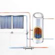 Rivusol Thermal schema